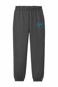 County Line Farm - Port & Company® Youth Core Fleece Sweatpant