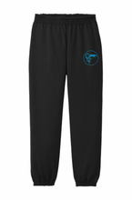 Load image into Gallery viewer, County Line Farm - Port &amp; Company® Youth Core Fleece Sweatpant