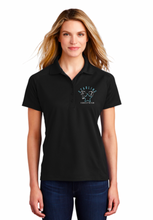Load image into Gallery viewer, Starline Equestrian - Sport-Tek® Dri-Mesh® Pro Polo