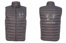 Load image into Gallery viewer, Starline Equestrian - Weatherproof - Men&#39;s 32 Degrees Packable Down Vest