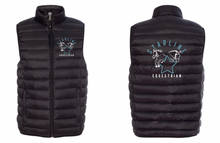 Load image into Gallery viewer, Starline Equestrian - Weatherproof - Men&#39;s 32 Degrees Packable Down Vest