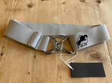 Load image into Gallery viewer, ACE Equestrian - Elastic Belt