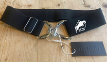 Load image into Gallery viewer, ACE Equestrian - Elastic Belt