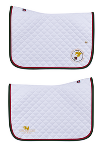 Northstar Equestrian - Ogilvy Jump Baby Pad