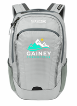 Load image into Gallery viewer, Gainey Agency - OGIO® Shuttle Pack