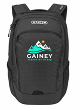 Load image into Gallery viewer, Gainey Agency - OGIO® Shuttle Pack