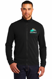 Gainey Agency - OGIO® Hinge Full-Zip