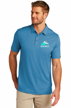 Load image into Gallery viewer, Gainey Agency - TravisMathew Coto Performance Polo
