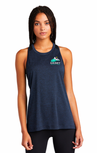 Gainey Agency - Sport-Tek ® Ladies Endeavor Tank