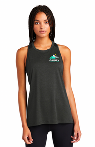 Gainey Agency - Sport-Tek ® Ladies Endeavor Tank