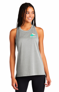 Gainey Agency - Sport-Tek ® Ladies Endeavor Tank