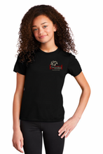 Load image into Gallery viewer, Campton Hills Equestrian - Sport-Tek ® Posi-UV ™ Pro Tee (Men&#39;s, Women&#39;s, Youth)