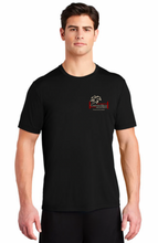 Load image into Gallery viewer, Campton Hills Equestrian - Sport-Tek ® Posi-UV ™ Pro Tee (Men&#39;s, Women&#39;s, Youth)