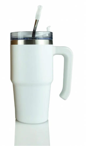 20OZ GRIPPY TUMBLER