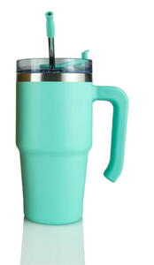 20OZ GRIPPY TUMBLER