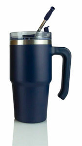 20OZ GRIPPY TUMBLER