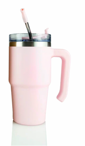 20OZ GRIPPY TUMBLER