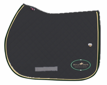 Load image into Gallery viewer, Bull Run Equestrian Center - Ogilvy Jump Profile Pad *PRE-ORDER*