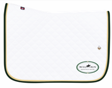 Load image into Gallery viewer, Bull Run Equestrian Center - Ogilvy Jump Baby Pad *PRE-ORDER*