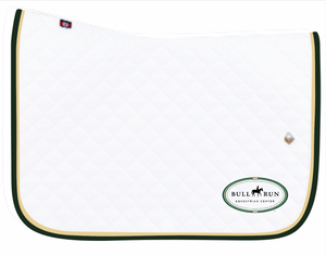 Bull Run Equestrian Center - Ogilvy Jump Baby Pad *PRE-ORDER*