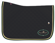 Load image into Gallery viewer, Bull Run Equestrian Center - Ogilvy Jump Baby Pad *PRE-ORDER*