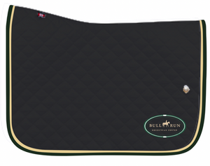 Bull Run Equestrian Center - Ogilvy Jump Baby Pad *PRE-ORDER*