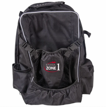 Load image into Gallery viewer, USHJA Zone - Dura-Tech® Rider&#39;s Backpack
