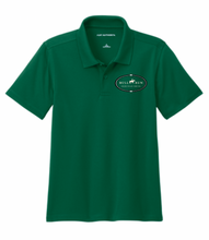 Load image into Gallery viewer, Bull Run Equestrian Center - Port Authority® Dry Zone® UV Micro-Mesh Polo (Men&#39;s, Ladies, Youth)