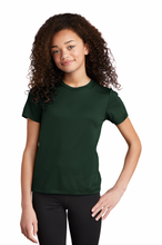 Load image into Gallery viewer, Moonhaven Farms - Sport-Tek ® Youth Posi-UV ™ Pro Tee