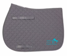 Load image into Gallery viewer, Windy City Equestrian - AP Saddle Pad