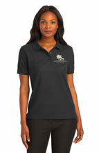 Load image into Gallery viewer, Reigning Hope Ranch - Port Authority® Silk Touch™ Polo