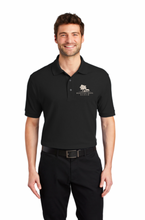 Load image into Gallery viewer, Reigning Hope Ranch - Port Authority® Silk Touch™ Polo