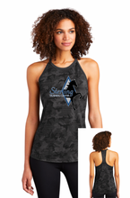 Load image into Gallery viewer, Sterling Training Center - OGIO ® Ladies Pulse Phantom Tank