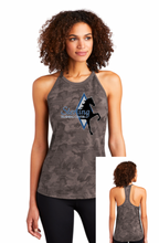 Load image into Gallery viewer, Sterling Training Center - OGIO ® Ladies Pulse Phantom Tank