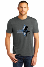 Load image into Gallery viewer, Sterling Training Center -District ® Perfect Tri ® Tee