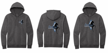 Load image into Gallery viewer, Sterling Training Center -District® V.I.T.™ Fleece Hoodie