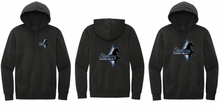 Load image into Gallery viewer, Sterling Training Center -District® V.I.T.™ Fleece Hoodie