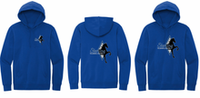 Load image into Gallery viewer, Sterling Training Center -District® V.I.T.™ Fleece Hoodie
