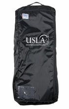 Load image into Gallery viewer, USLA - Padded Halter and Bridle Bag