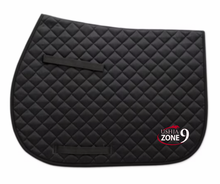 Load image into Gallery viewer, Jumper Championship Uniform - AP Saddle Pad