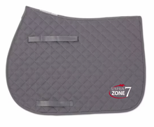 Load image into Gallery viewer, Jumper Championship Uniform - AP Saddle Pad