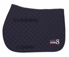 Load image into Gallery viewer, Jumper Championship Uniform - AP Saddle Pad