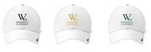 Load image into Gallery viewer, Wasatch Lusitanos - Nike Dri-FIT Legacy Cap