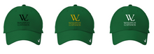Load image into Gallery viewer, Wasatch Lusitanos - Nike Dri-FIT Legacy Cap