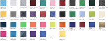 Load image into Gallery viewer, LWF - IN MY LWF ERA - T-Shirt