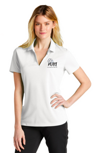 Mare Collaborative - Nike Dri-FIT Micro Pique 2.0 Polo