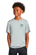 Load image into Gallery viewer, Sandhills Pony Club - Sport-Tek® PosiCharge® Competitor™ Tee (Ladies, Men&#39;s, Youth)