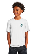 Load image into Gallery viewer, Sandhills Pony Club - Sport-Tek® PosiCharge® Competitor™ Tee (Ladies, Men&#39;s, Youth)