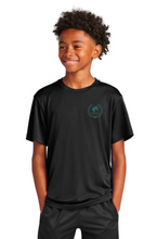 Load image into Gallery viewer, Sandhills Pony Club - Sport-Tek® PosiCharge® Competitor™ Tee (Ladies, Men&#39;s, Youth)