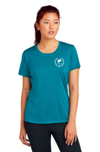 Load image into Gallery viewer, Sandhills Pony Club - Sport-Tek® PosiCharge® Competitor™ Tee (Ladies, Men&#39;s, Youth)